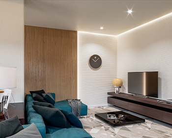 How to Choose the Right Colors