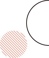 Decorative right image