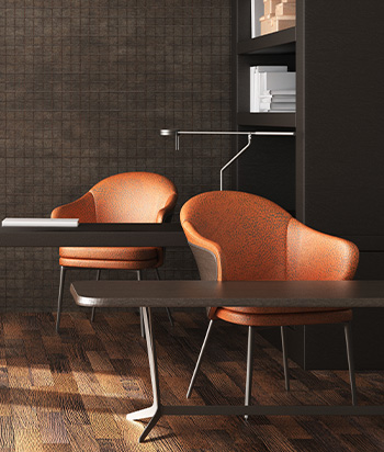 Pendant Lighting Install